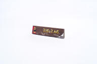 ZIG ZAG SLIM UNBLEACHED
